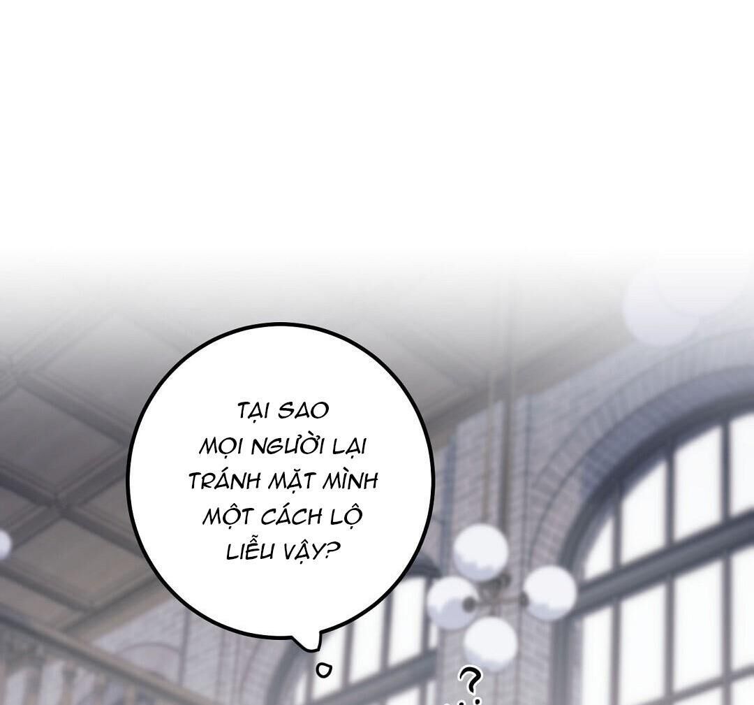 đáy sâu tuyệt vọng Chapter 57 - Next Chapter 57