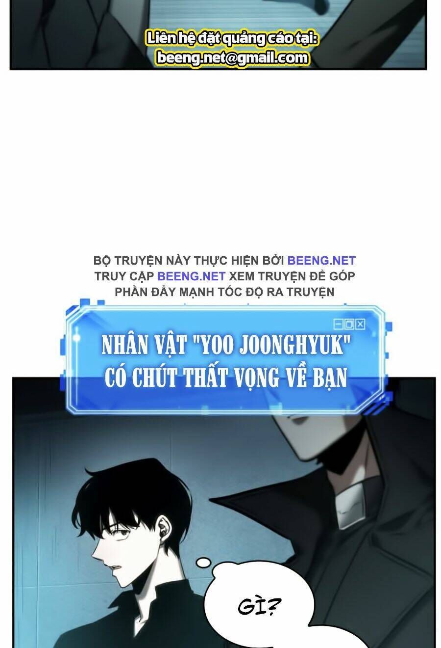 toàn trí độc giả chapter 29 - Trang 2