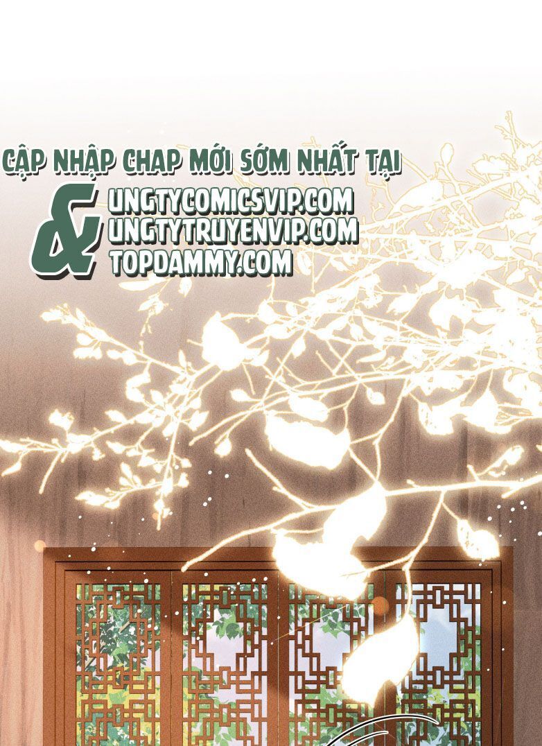 Xuyên Nhanh Chi Cải Tạo Bắt Đầu Lại Làm Người Chapter 100 - Next Chapter 101