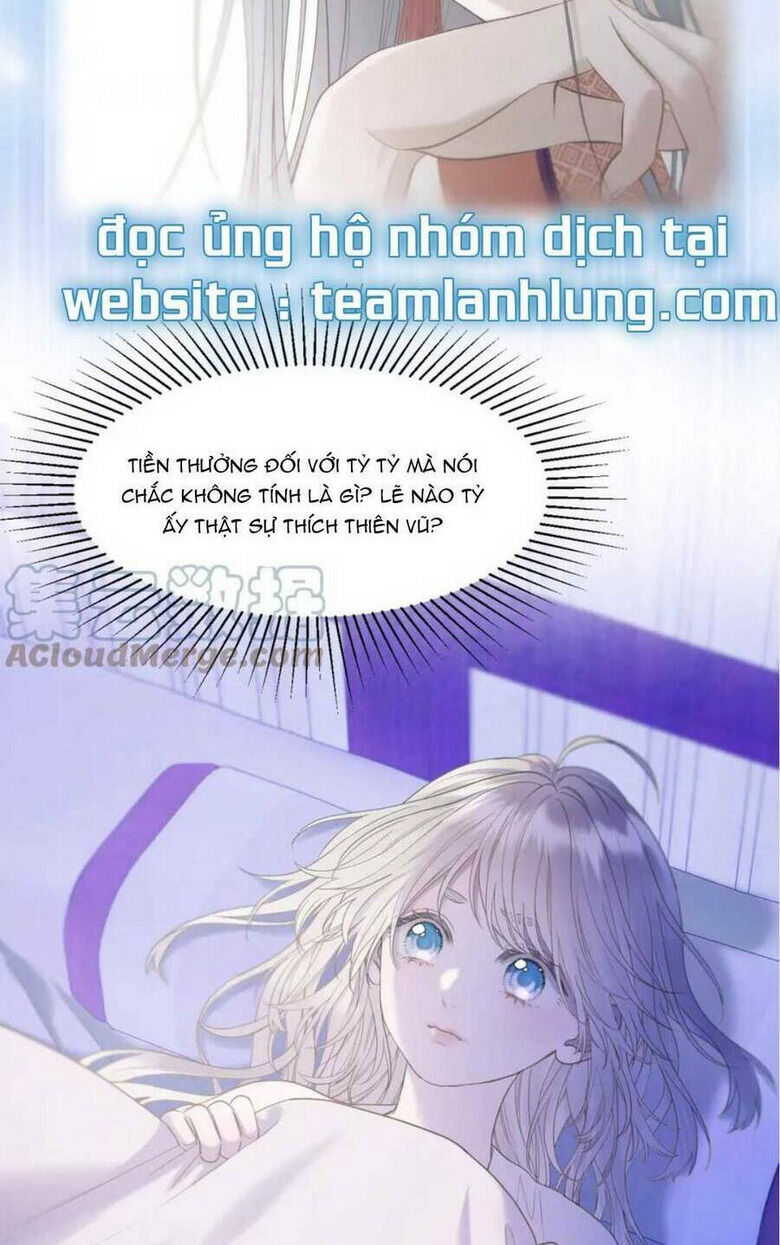 ta live stream trong lãnh cung chapter 13 - Next chapter 14