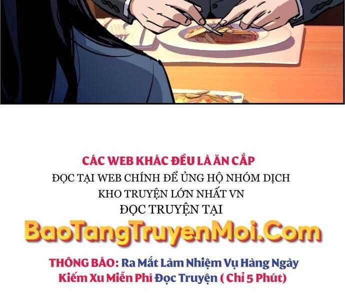 bạn học của tôi là lính đánh thuê chapter 87 - Trang 2