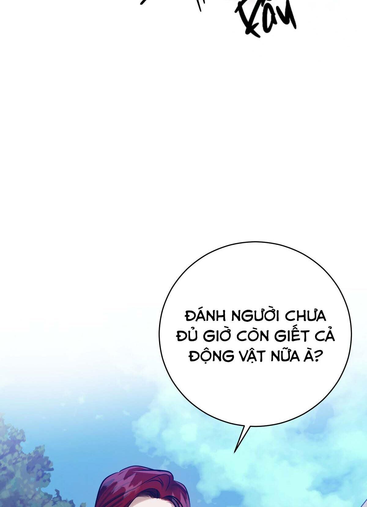 vòng xoáy của ác ma Chapter 46 - Trang 2