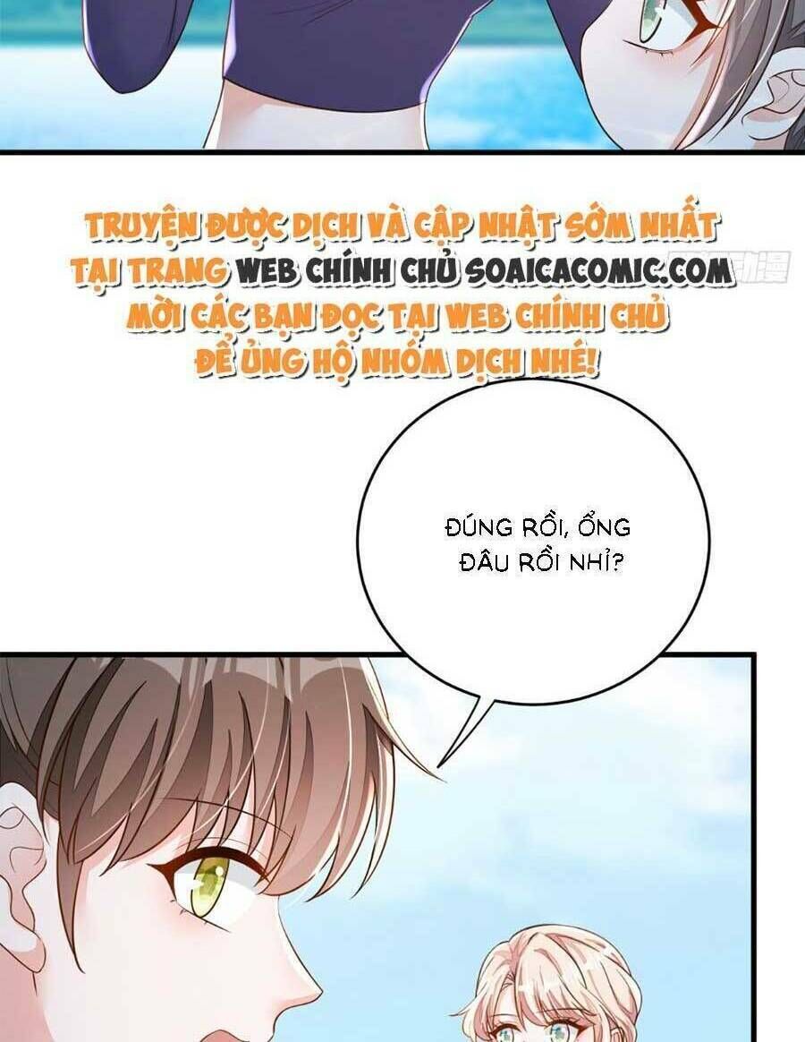 ác ma thì thầm chapter 144 - Next chapter 145