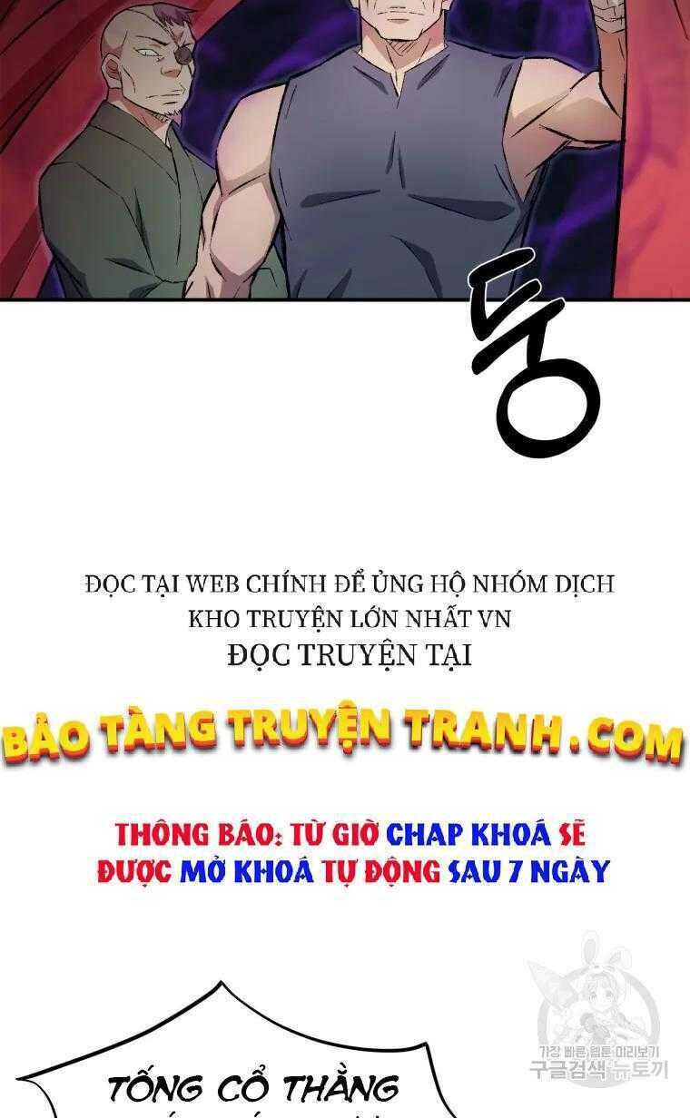 đại cao thủ chapter 14 - Next chapter 15