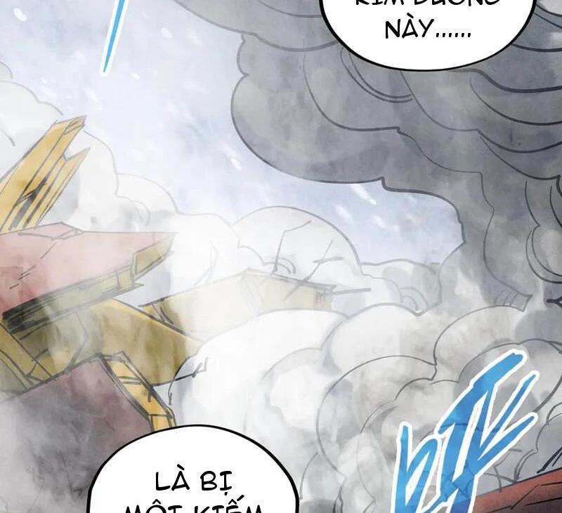 vạn cổ chí tôn Chapter 335 - Trang 2