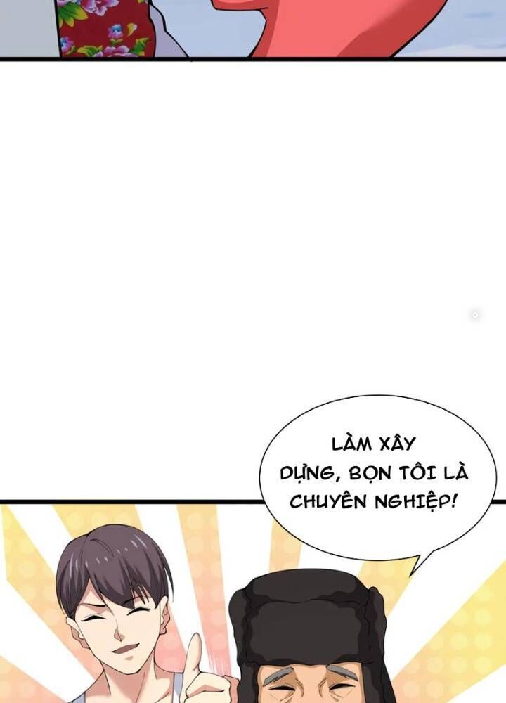 kỷ nguyên kỳ lạ chapter 329 - Trang 2