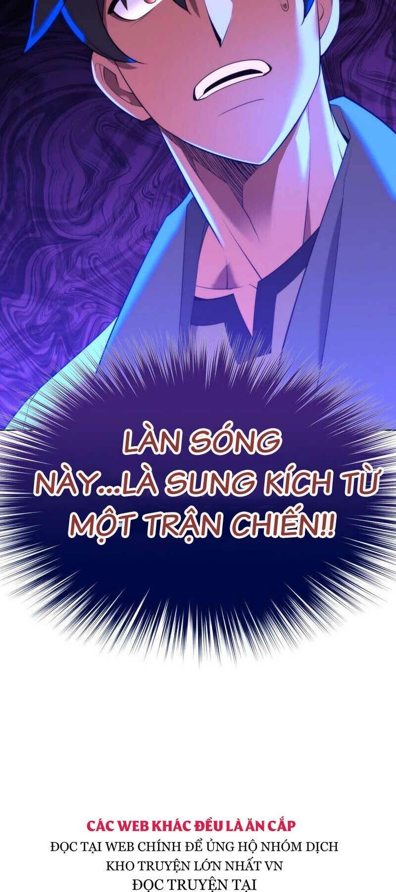 thợ rèn huyền thoại chương 180 - Next chương 181