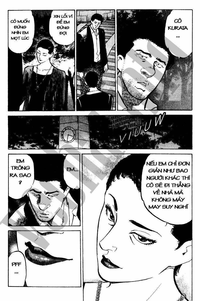 Old Boy Chapter 42 - Trang 2