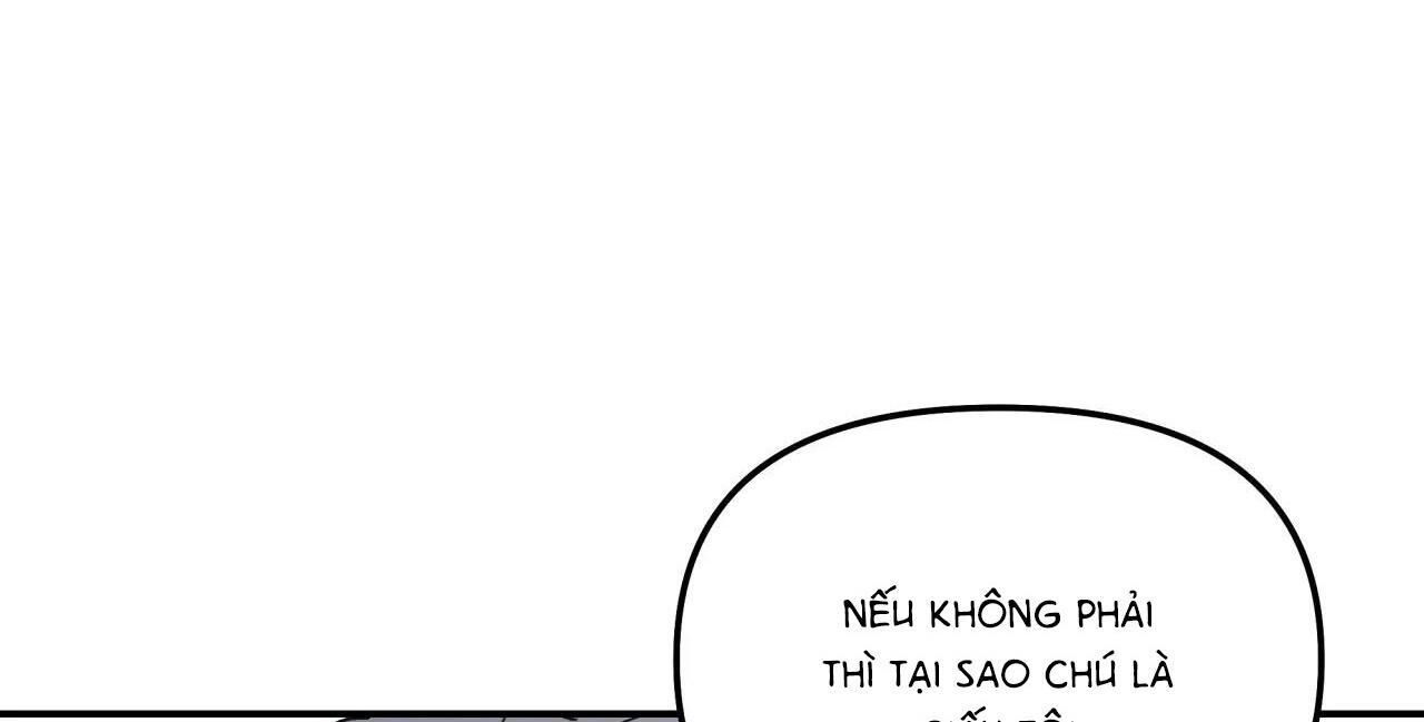 (CBunu) Cây Không Có Rễ Chapter 34 - Trang 1