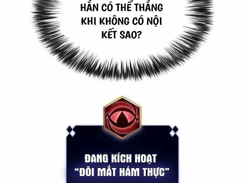 người chơi mới solo cấp cao nhất chapter 140 - Trang 1