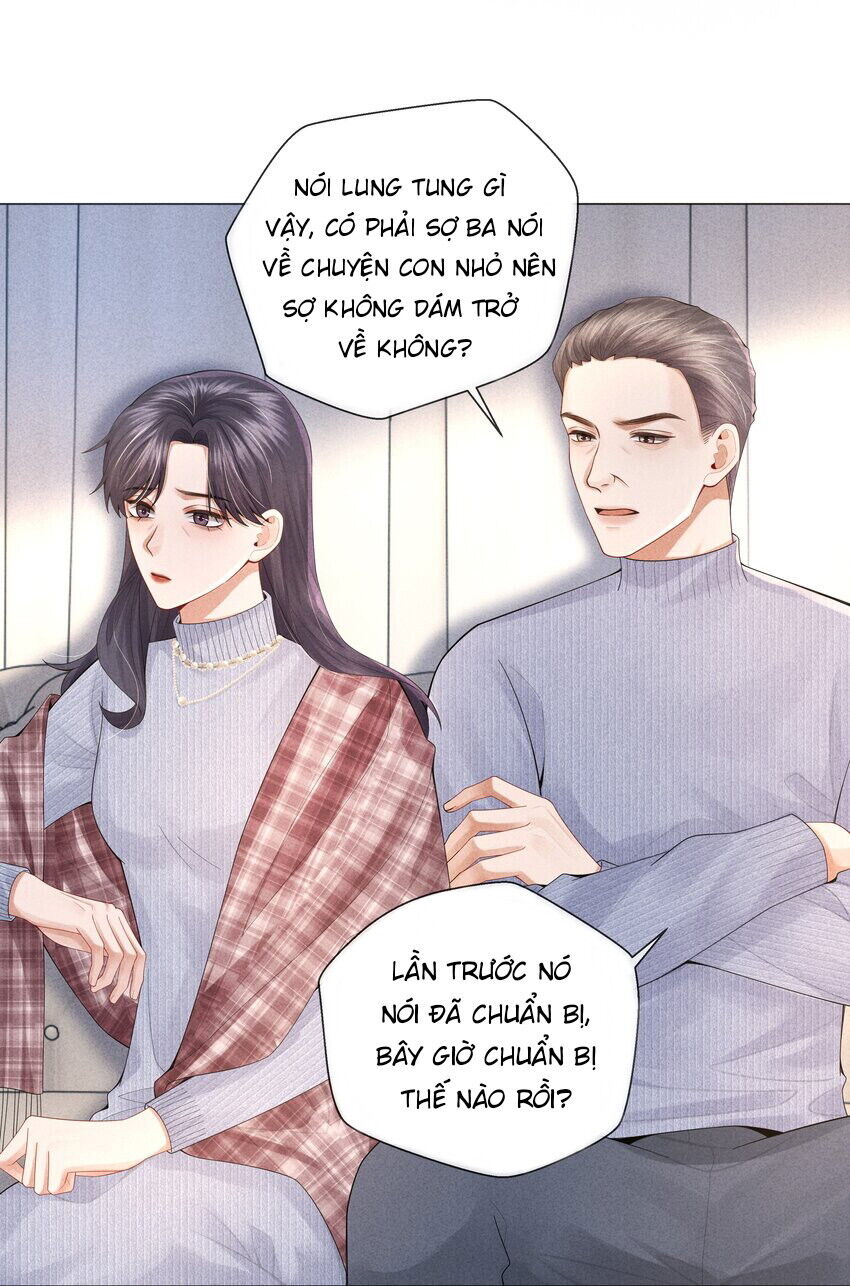 Dior Tiên Sinh Chapter 64 - Next Chapter 65