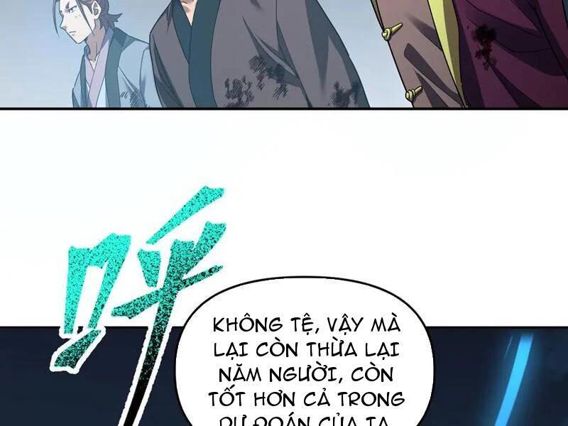 bắt đầu chấn kinh nữ đế lão bà, ta vô địch! Chapter 35 - Trang 2