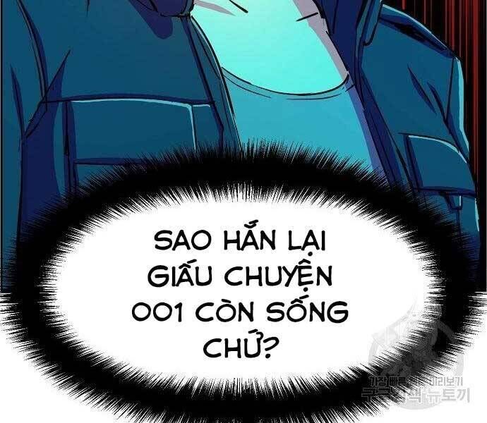 bạn học của tôi là lính đánh thuê chapter 94 - Next chapter 95