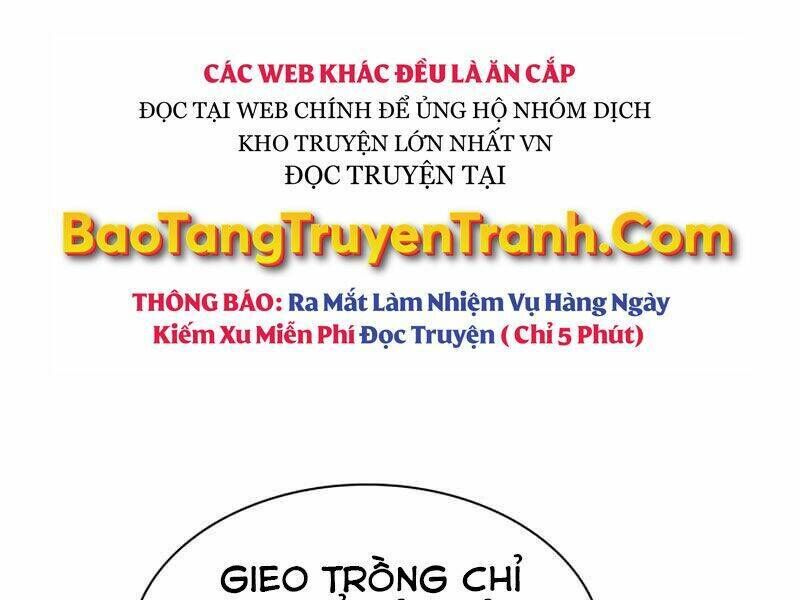 thợ rèn huyền thoại chương 115 - Next chương 116