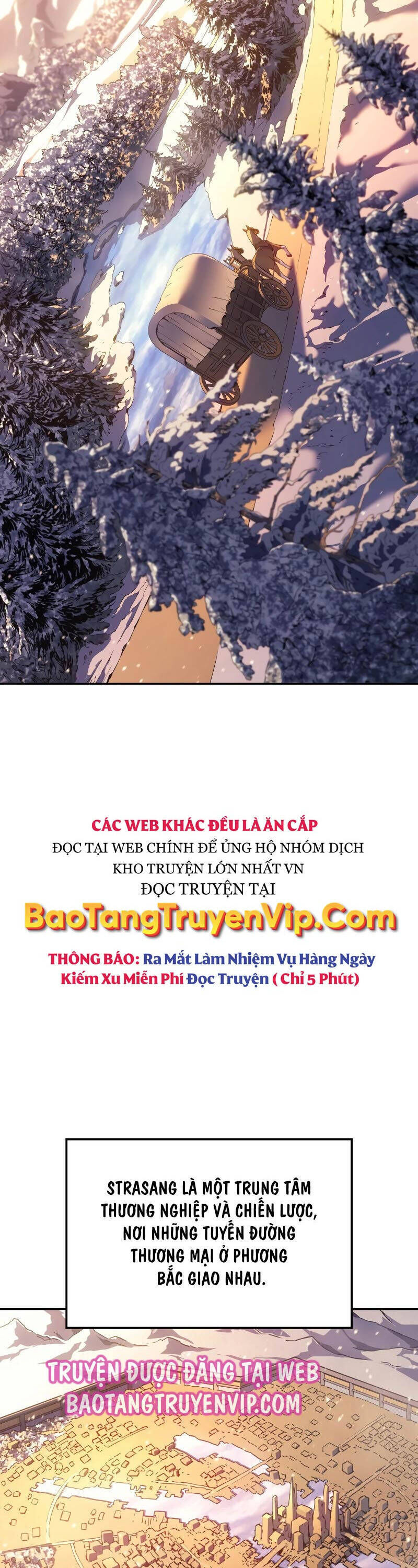 đế vương hồi quy Chương 32 - Trang 2