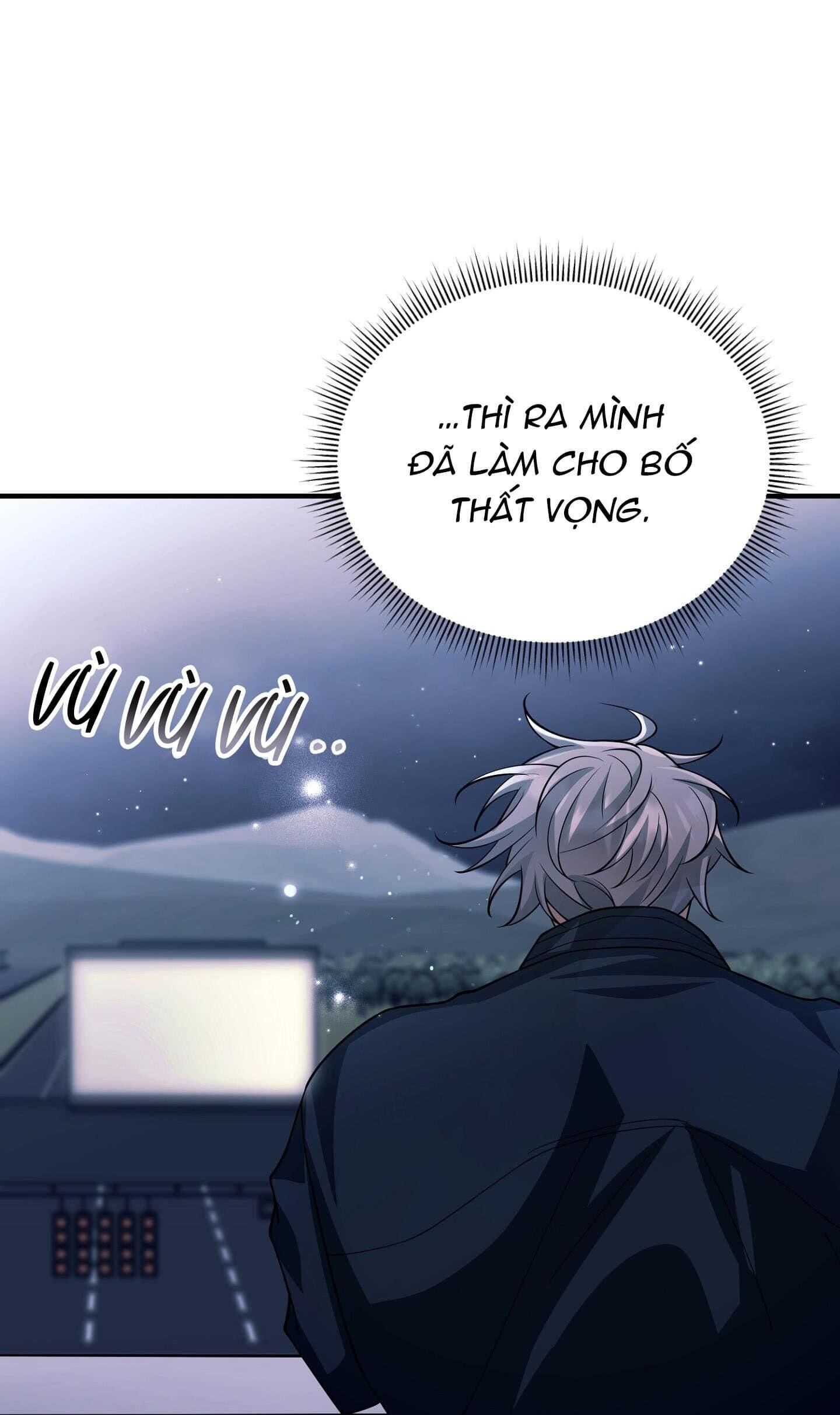 vết hằn Chapter 31 - Next 32