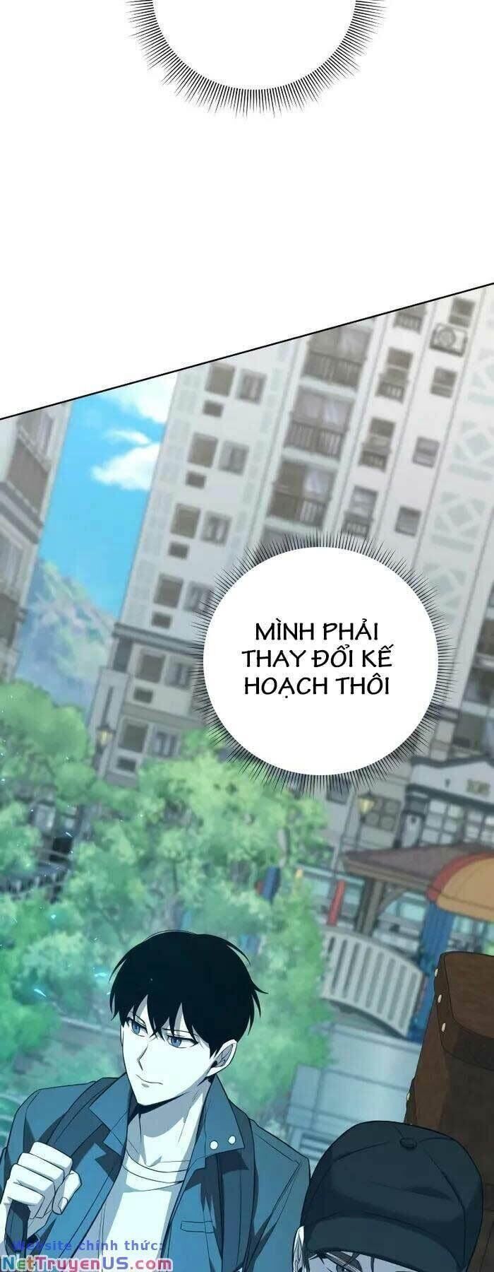 thợ tạo tác vũ khí chapter 7 - Next chapter 8