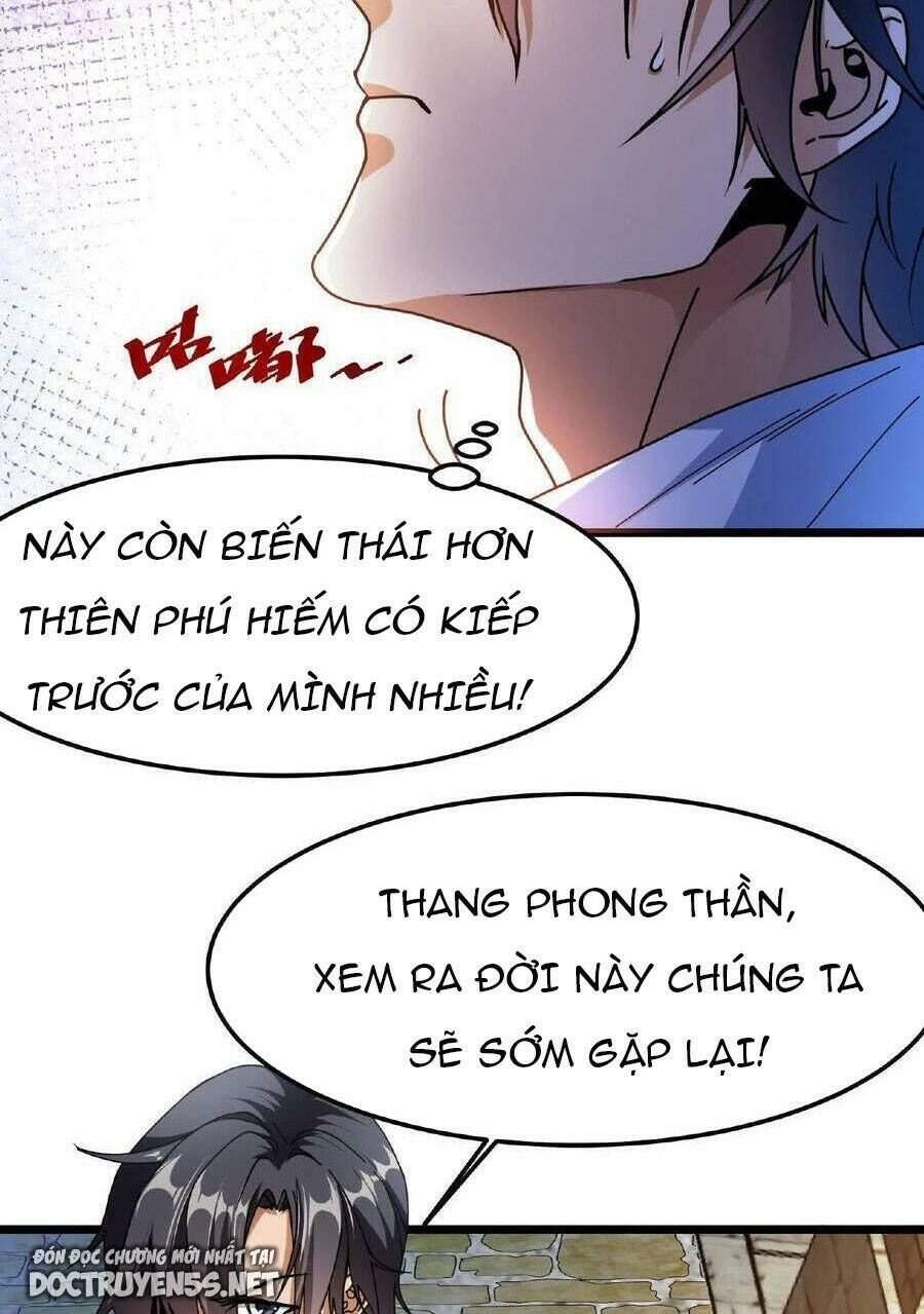 đoạt mạng bằng trị liệu thuật chapter 2 - Next chapter 3