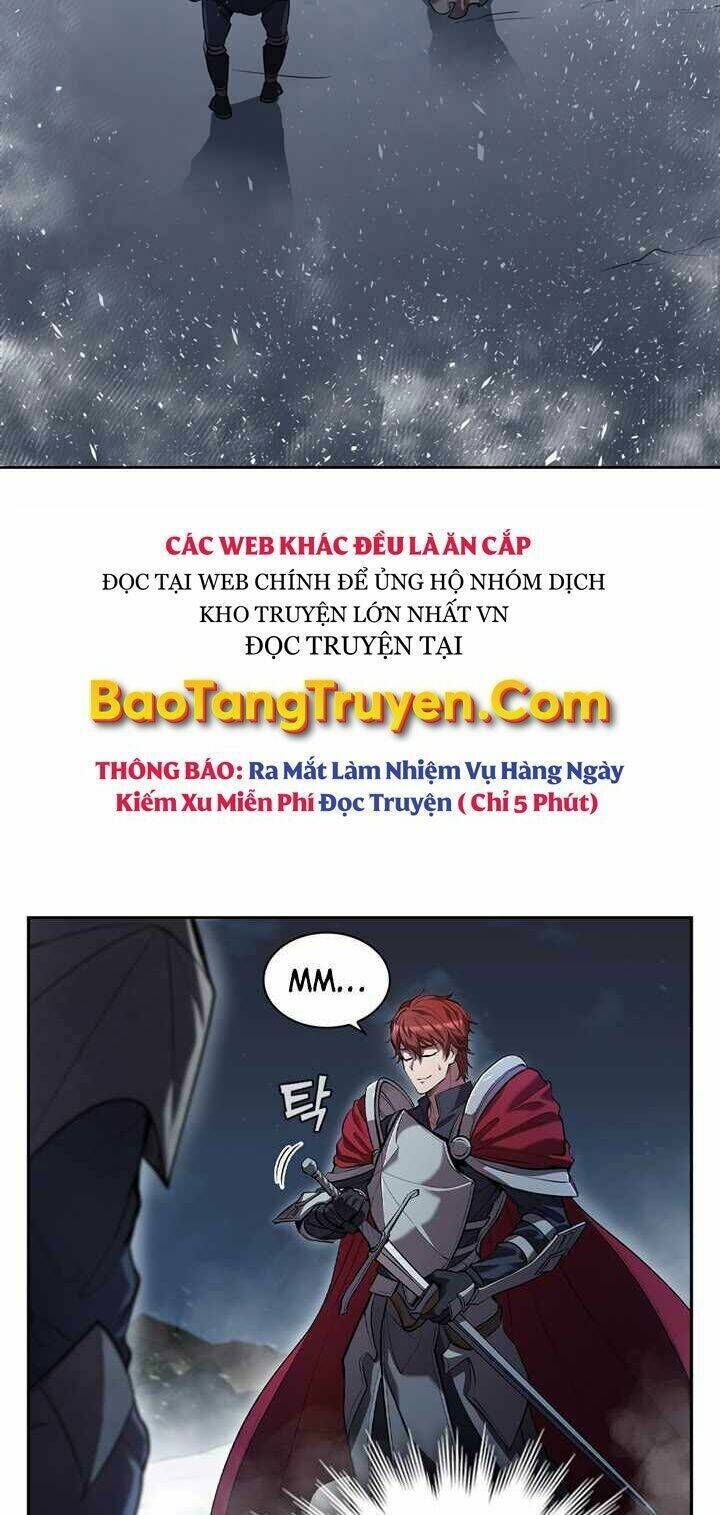 hồi quy thành công tước chapter 1 - Next chapter 2