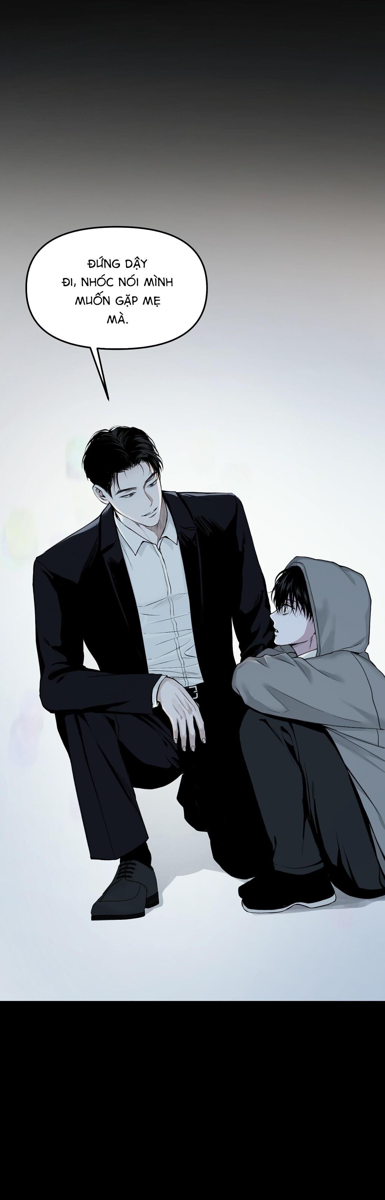 (cbunu) phép chiếu Chapter 6 - Trang 2