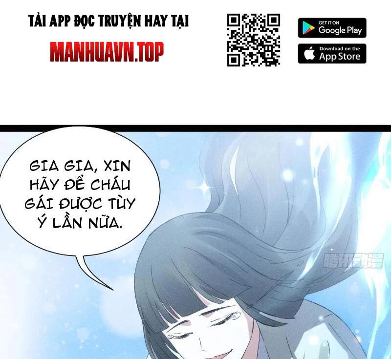 tróc đao nhân chapter 15 - Trang 1