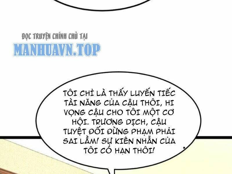 Toàn Cầu Băng Phong: Ta Chế Tạo Phòng An Toàn Tại Tận Thế Chapter 211 - Next Chapter 212