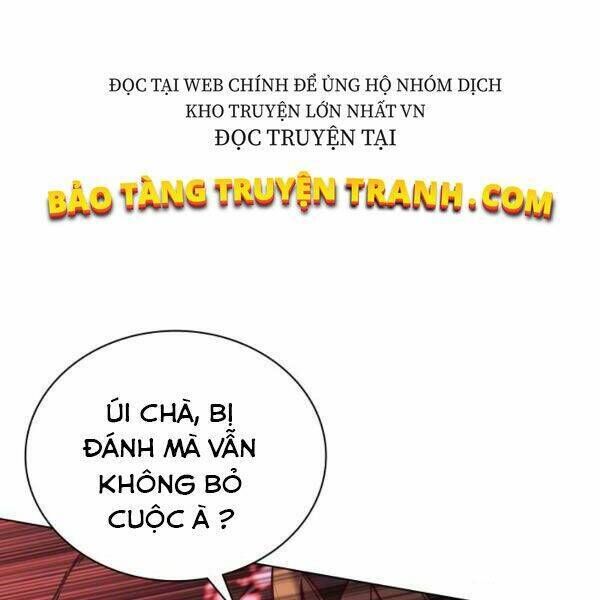 thợ rèn huyền thoại chapter 97 - Trang 2