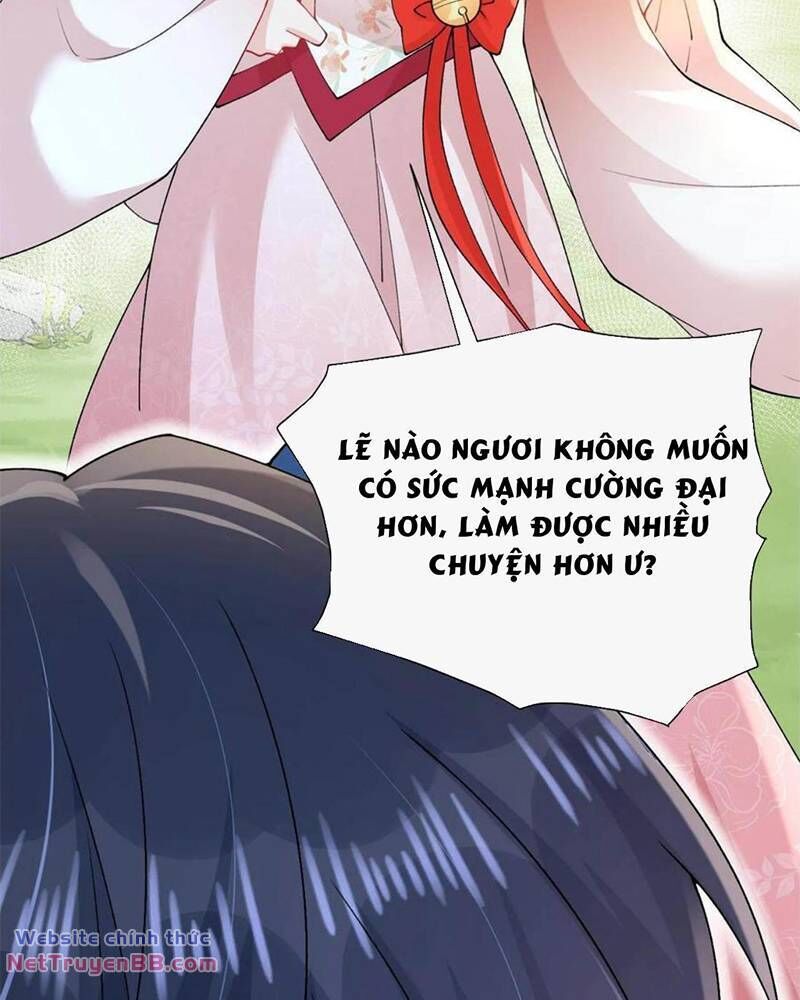 long nữ điện hạ bị phản công chapter 22 - Next 23