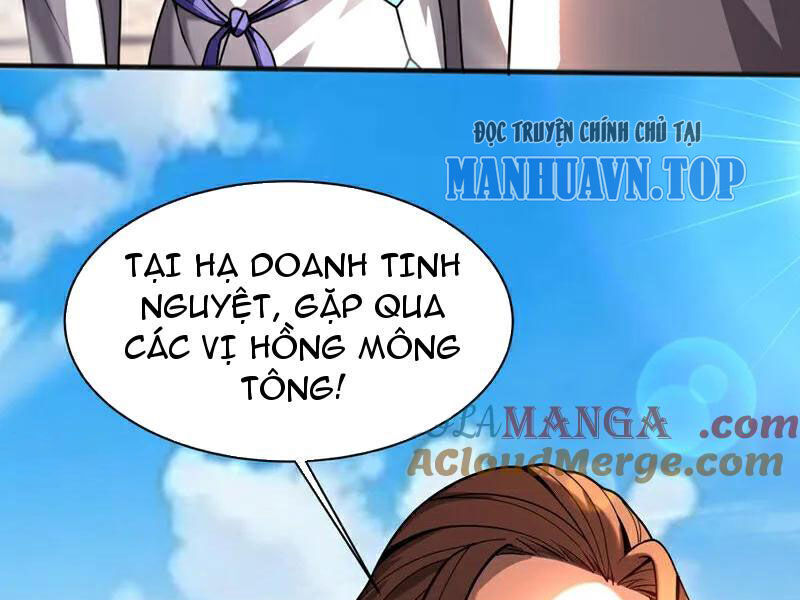 đệ tử tu luyện còn ta thì lười biếng chương 46 - Next chapter 47