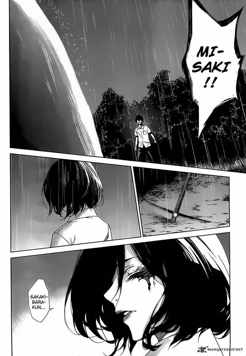 Another Chapter 19 - Trang 2