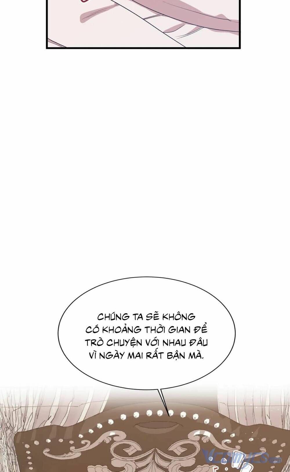 tôi chính là em gái của nữ chính hắc ám chapter 3 - Next chapter 4