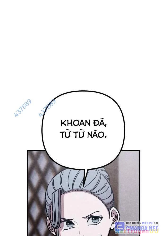 xác sống và sát nhân Chapter 52 - Next Chapter 53