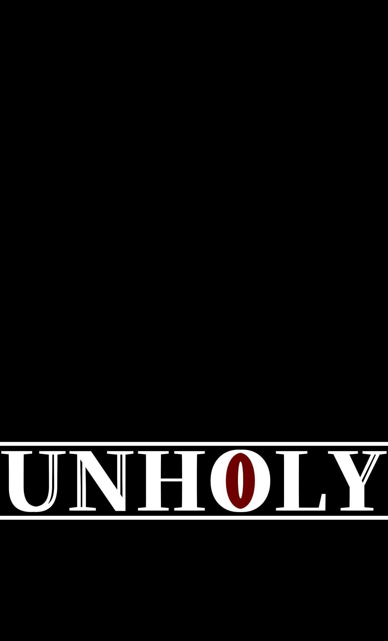 Unholy Chapter 5 - Trang 2