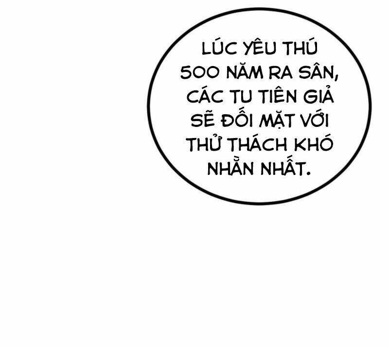 nhất quyền bạo tinh chapter 4 - Trang 2