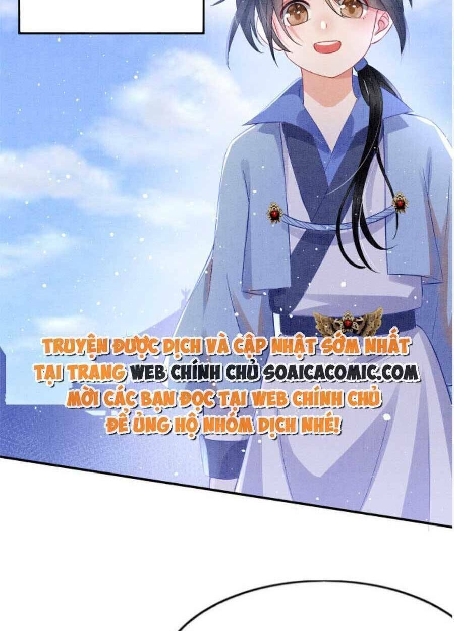 bạch nguyệt quang lạm quyền của sủng hậu chapter 63 - Next chapter 65