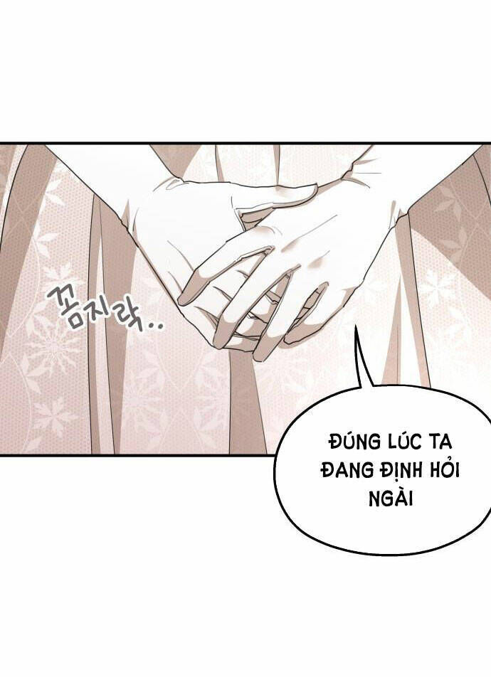 gia đình chồng bị ám ảnh bởi tôi chapter 73.2 - Trang 2