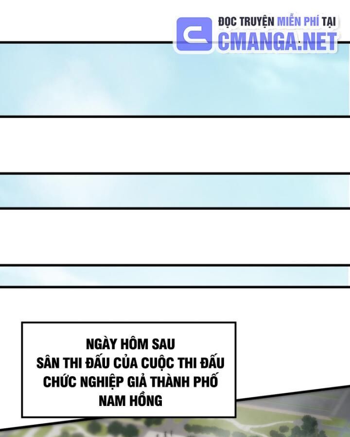 tử linh pháp sư! ta chính là thiên tài chapter 68 - Trang 1