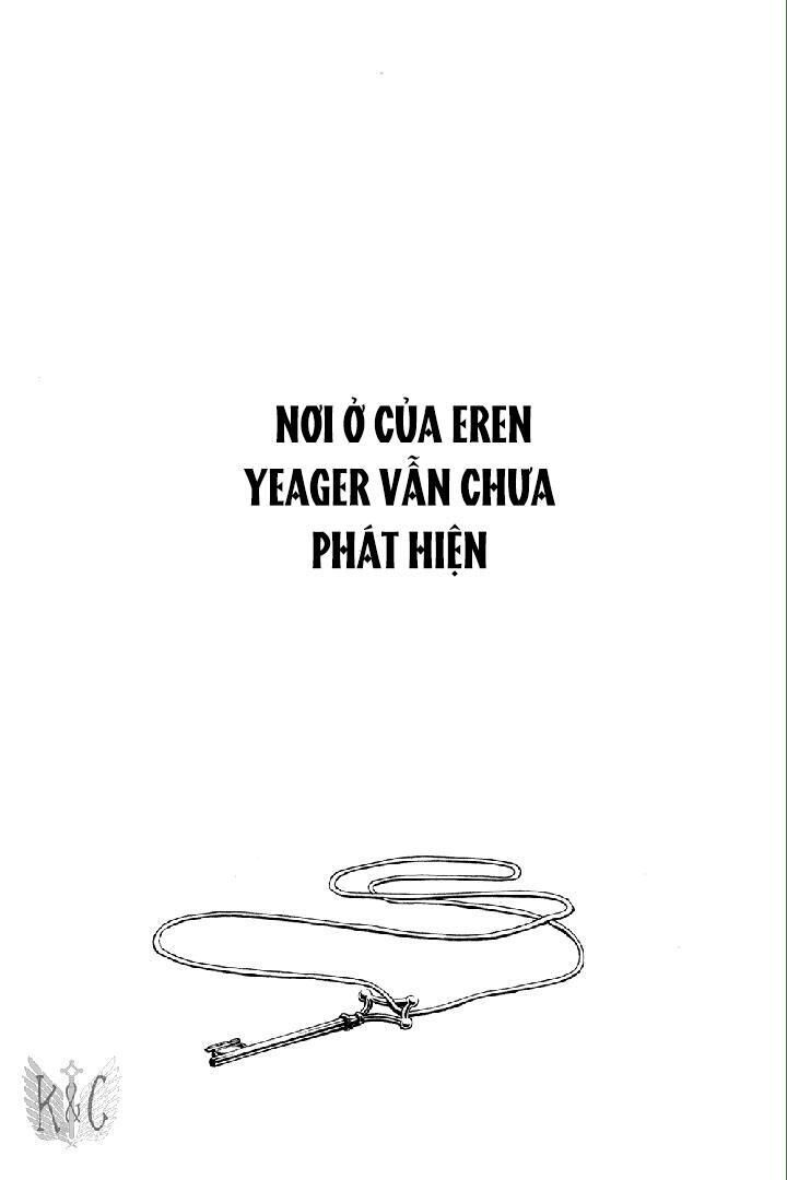 doujinshi tổng hợp Chapter 71 - Next 72