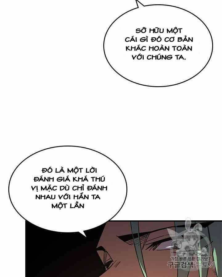 chuyển sinh ma pháp đặc biệt yếu chapter 108 - Next chapter 109