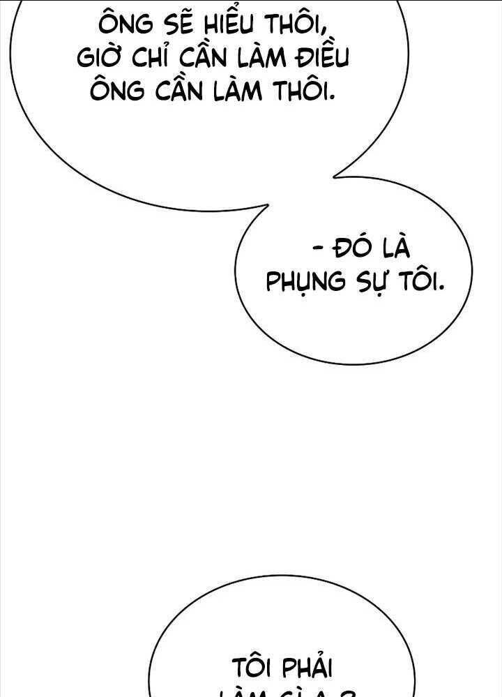 hoàng tử bán thuốc chapter 11 - Next chương 12