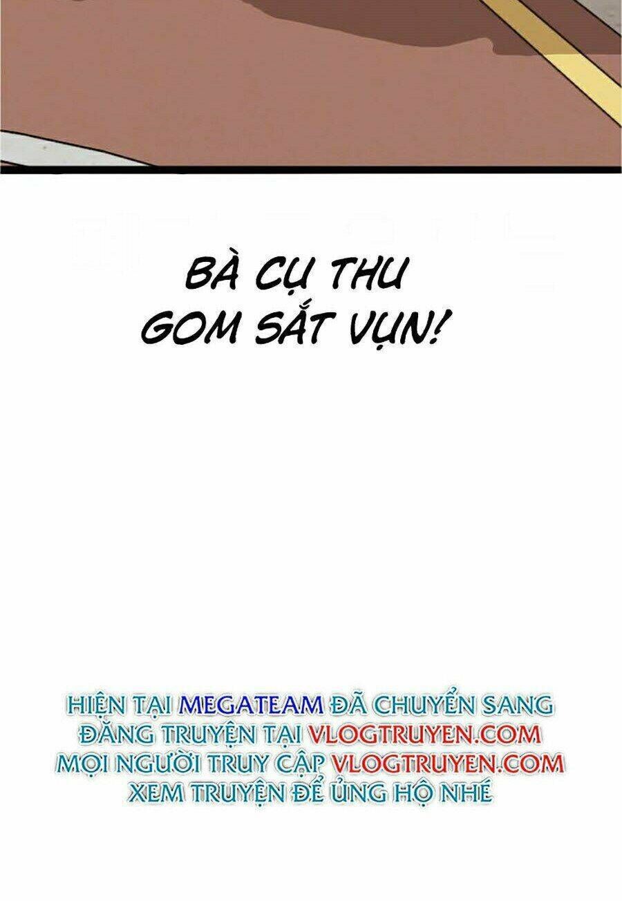 người xấu chapter 5 - Trang 2