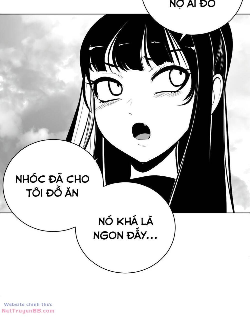 độc lạ dungeon chapter 79 - Next chapter 80