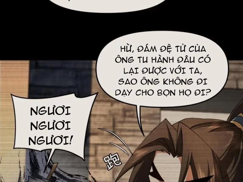 tu tiên bắt đầu từ việc bị bạn bè xa lánh chapter 28 - Next chapter 29