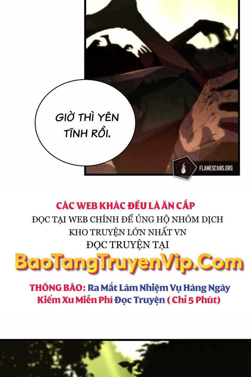 con trai út của gia đình kiếm thuật danh tiếng chapter 73 - Trang 2