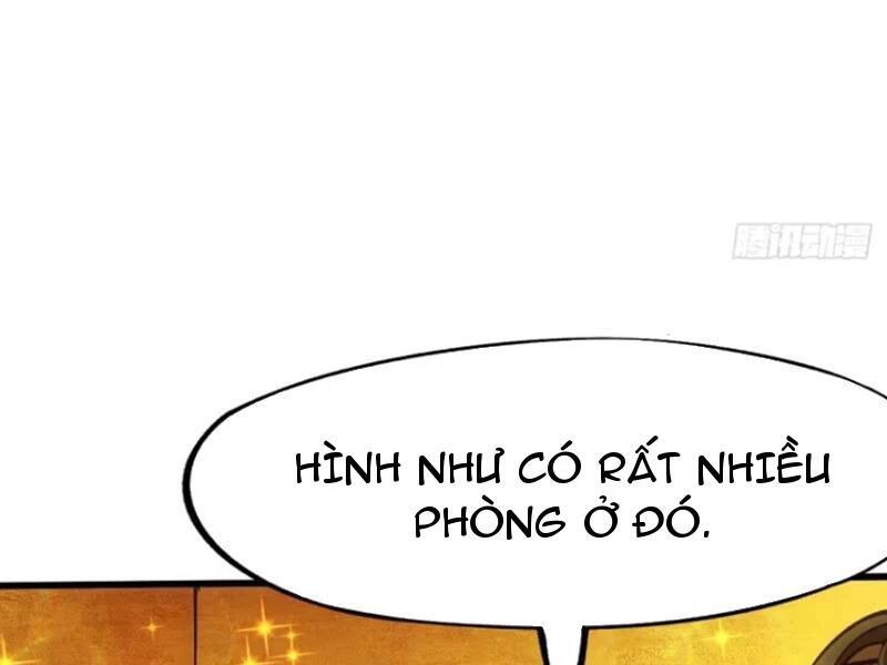 không cẩn thận, lưu danh muôn thủa Chapter 59 - Trang 1