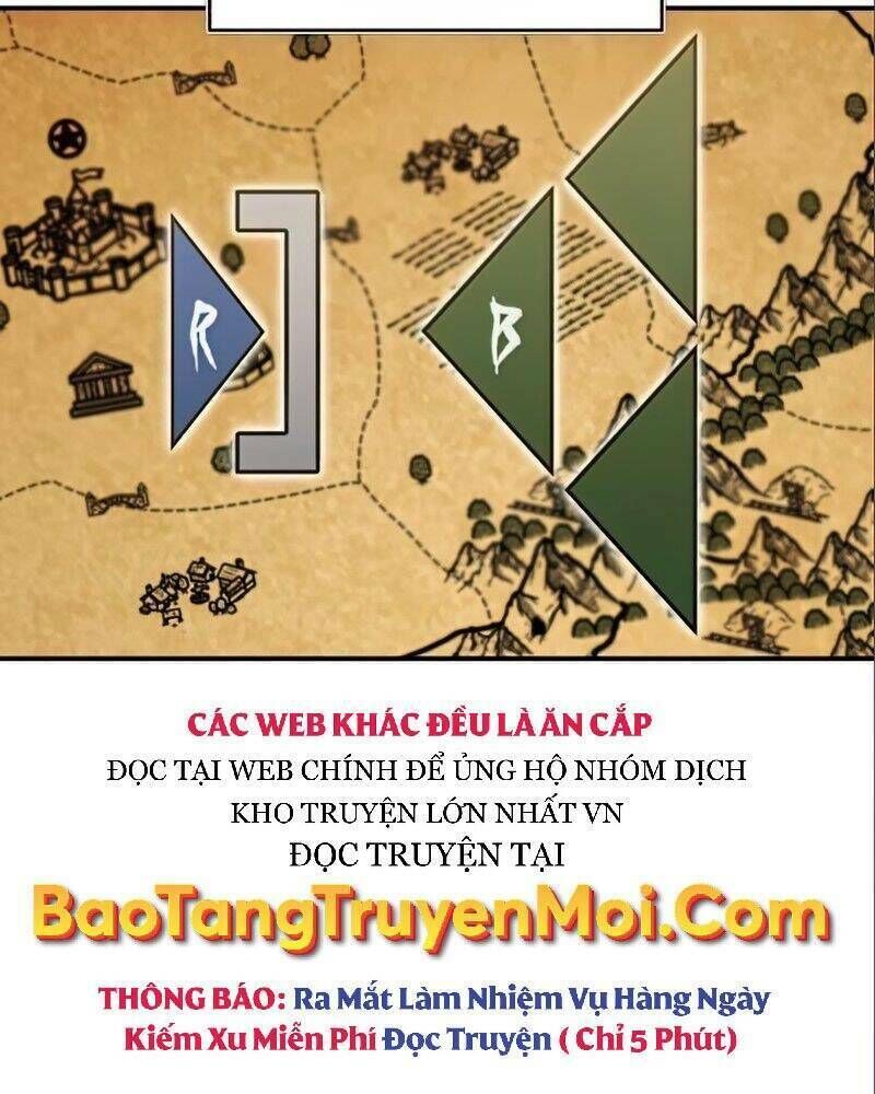 thiên quỷ chẳng sống nổi cuộc đời bình thường chương 32 - Trang 2