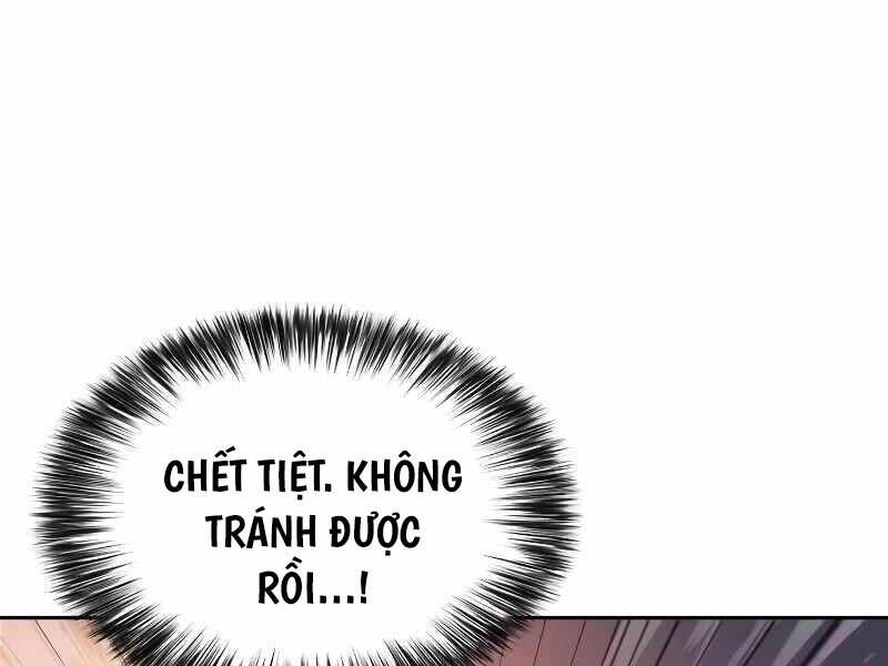 người chơi mới solo cấp cao nhất chapter 146 - Trang 1