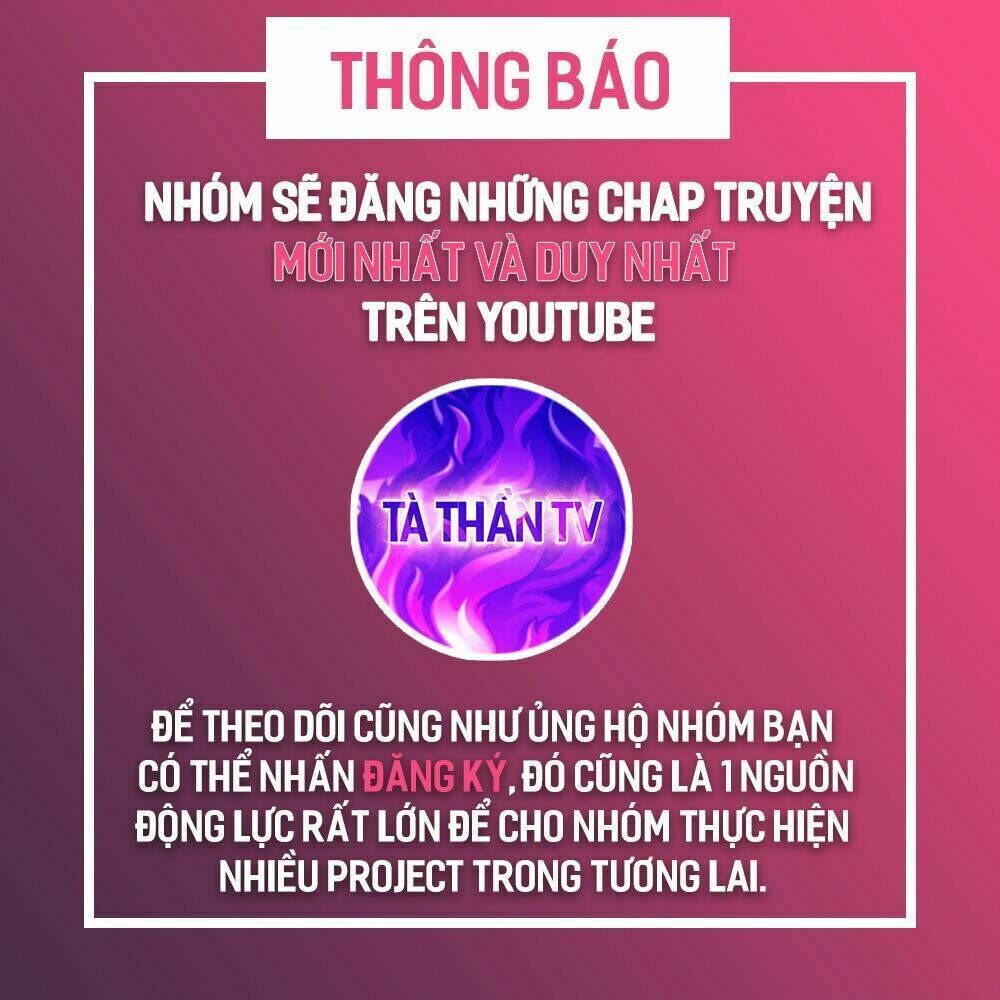 Tối Cường Toán Mệnh Sư Chapter 6.5 - Next Chapter 7