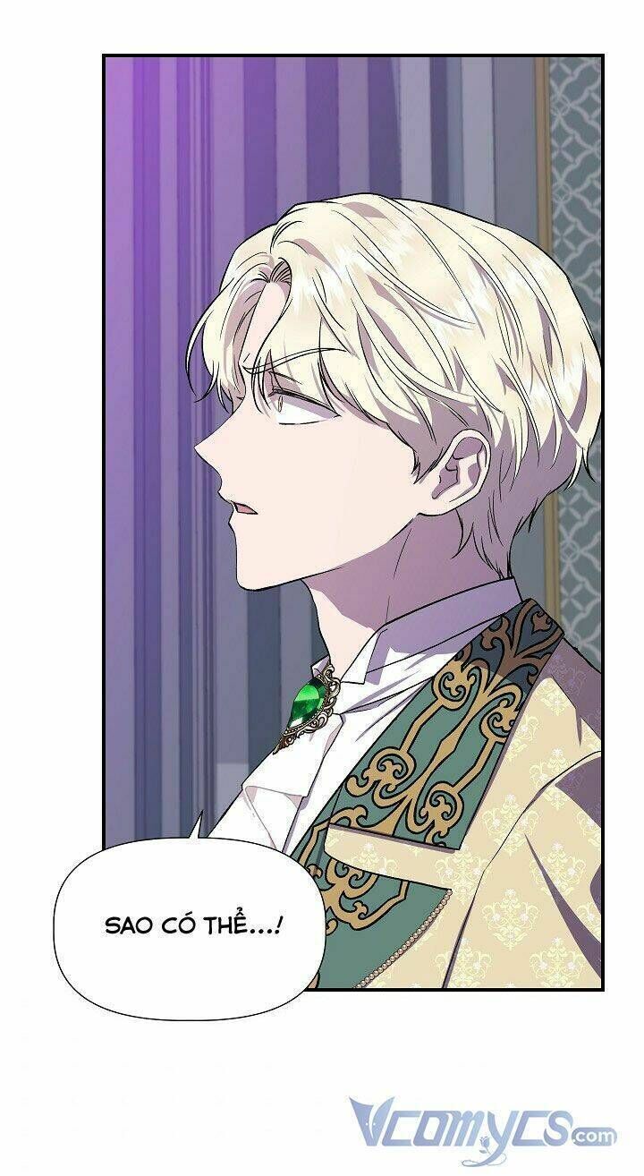 tôi không phải là cinderella chapter 45 - Trang 2