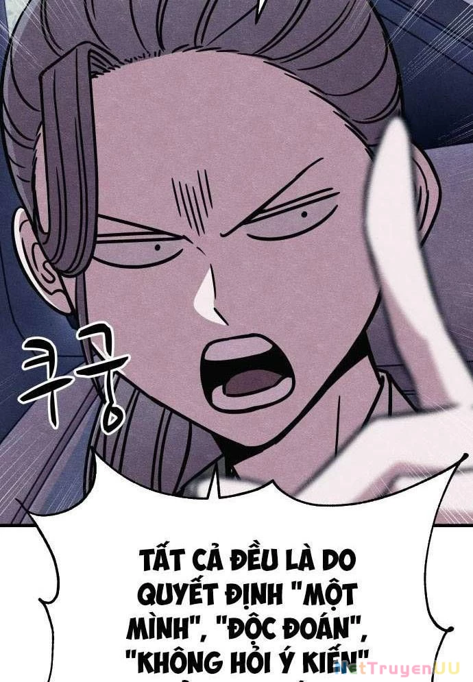 xác sống và sát nhân Chapter 52 - Next Chapter 53